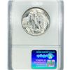 Image 2 : 1946-S Walking Liberty Half Dollar NGC MS65