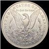 Image 2 : 1889-O Morgan Silver Dollar CLOSELY UNCIRCULATED