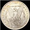 Image 2 : 1889-O Morgan Silver Dollar CLOSELY UNCIRCULATED