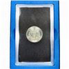 Image 2 : 1883-CC Morgan Silver Dollar
