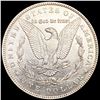 Image 2 : 1891-O Morgan Silver Dollar CLOSELY UNCIRCULATED