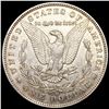 Image 2 : 1889-O Morgan Silver Dollar CLOSELY UNCIRCULATED