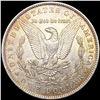Image 2 : 1878 Rev 79 Morgan Silver Dollar UNCIRCULATED