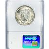 Image 2 : 1947-D Walking Liberty Half Dollar NGC MS65