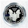 Image 2 : 2015-W 1oz American Silver Eagle Proof