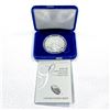 Image 3 : 2015-W 1oz American Silver Eagle Proof