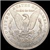 Image 2 : 1894-O Morgan Silver Dollar CLOSELY UNCIRCULATED