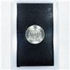 Image 2 : 1882-CC Morgan Silver Dollar GSA