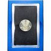 Image 2 : 1882-CC Morgan Silver Dollar GSA