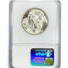 Image 2 : 1941-D Walking Liberty Half Dollar NGC MS65