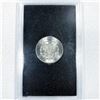 Image 2 : 1884-CC Morgan Silver Dollar GSA