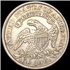 Image 2 : 1831 Capped Bust Dime CLOSELY UNCIRCULATED