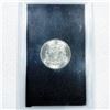 Image 2 : 1884-CC Morgan Silver Dollar GSA