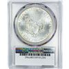 Image 2 : 2016 A.S.E. NRA Exec. VP Signed PCGS MS69