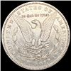 Image 2 : 1892-O Morgan Silver Dollar CLOSELY UNCIRCULATED