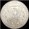 Image 2 : 1894-S Morgan Silver Dollar LIGHTLY CIRCULATED