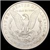 Image 2 : 1889-O Morgan Silver Dollar CLOSELY UNCIRCULATED