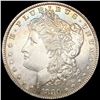 Image 1 : 1880-O Morgan Silver Dollar UNCIRCULATED