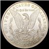 Image 2 : 1880-O Morgan Silver Dollar UNCIRCULATED