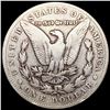 Image 2 : 1903-S Morgan Silver Dollar NICELY CIRCULATED