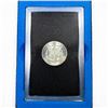 Image 2 : 1884-CC Morgan Silver Dollar GSA