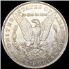 Image 2 : 1880-O Morgan Silver Dollar UNCIRCULATED