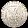 Image 2 : 1884-S Morgan Silver Dollar UNCIRCULATED