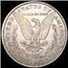 Image 2 : 1896-O Morgan Silver Dollar CLOSELY UNCIRCULATED