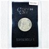 Image 1 : 1884-CC Morgan Silver Dollar