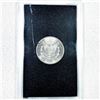 Image 2 : 1884-CC Morgan Silver Dollar