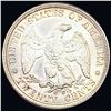 Image 2 : 1875-CC Seated Liberty Twenty Cents UNCIRCULATED