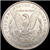 Image 2 : 1894-O Morgan Silver Dollar CLOSELY UNCIRCULATED