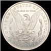 Image 2 : 1880-O Morgan Silver Dollar UNCIRCULATED