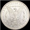 Image 2 : 1883-S Morgan Silver Dollar CLOSELY UNCIRCULATED
