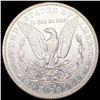 Image 2 : 1883-S Morgan Silver Dollar CLOSELY UNCIRCULATED