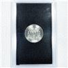 Image 2 : 1882-CC Morgan Silver Dollar GSA