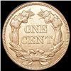 Image 2 : 1858 Flying Eagle Cent CLOSELY UNCIRCULATED