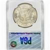 Image 2 : 1903 Morgan Silver Dollar PGA MS64