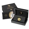 Image 1 : 2019 American Liberty High Relief Gold Coin