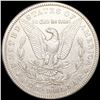 Image 2 : 1894-S Morgan Silver Dollar UNCIRCULATED