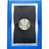 Image 2 : 1882-CC Morgan Silver Dollar GSA