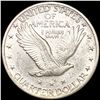 Image 2 : 1927 Standing Liberty Quarter UNCIRCULATED