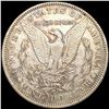 Image 2 : 1894-O Morgan Silver Dollar CLOSELY UNCIRCULATED