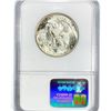 Image 2 : 1941-D Walking Liberty Half Dollar NGC MS65