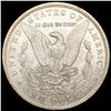 Image 2 : 1894-O Morgan Silver Dollar CLOSELY UNCIRCULATED