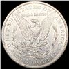 Image 2 : 1885-S Morgan Silver Dollar UNCIRCULATED
