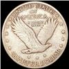 Image 2 : 1917 Standing Liberty Quarter NICELY CIRCULATED