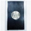 Image 2 : 1884-CC Morgan Silver Dollar GSA