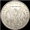 Image 2 : 1894-S Morgan Silver Dollar CLOSELY UNCIRCULATED