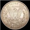 Image 2 : 1878 7/8TF Morgan Silver Dollar UNCIRCULATED